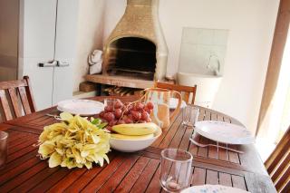 Ohana Beach - Sa Murta Apartments - 0