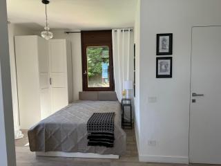 Marta - Stresa - 3