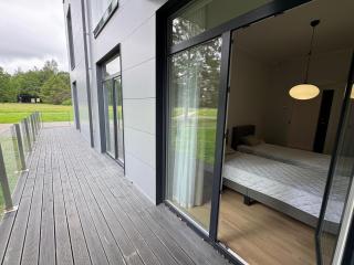 Estonia Premium Living - Observatory Deluxe Stay - Tõravere - 7