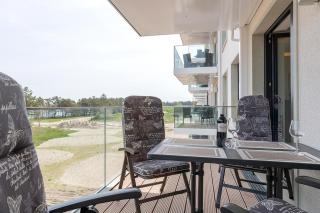 Haus Avella Wohnung Nr. 29 - 6