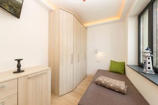 Haus Avella Wohnung Nr. 29 - 1