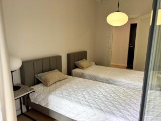 Estonia Premium Living - Observatory Deluxe Stay - Tõravere - 5