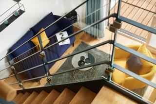 Pidder-Lyng Apartment 14 - Sankt Peter-Ording - 1