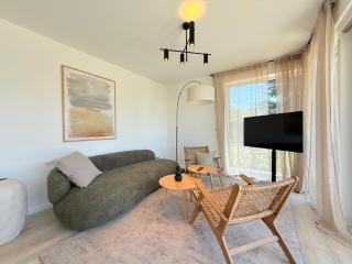 Suite Carpe Diem - Uhldingen-Mühlhofen - 6