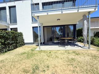 Suite Carpe Diem - Uhldingen-Mühlhofen - 9