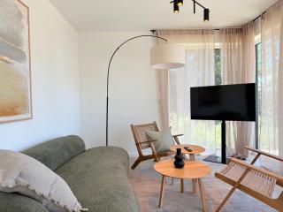Suite Carpe Diem - Uhldingen-Mühlhofen - 5