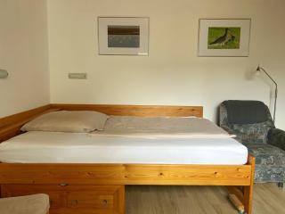Schanze 01 - Norderney - 3
