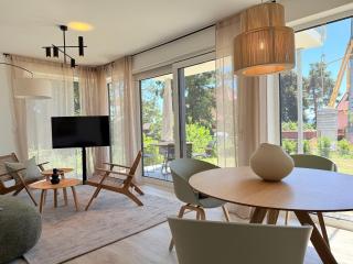 Suite Carpe Diem - Uhldingen-Mühlhofen - 3