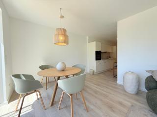 Suite Carpe Diem - Uhldingen-Mühlhofen - 1