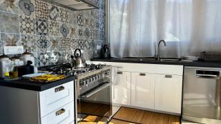 Villa Sicilia - Capo D'orlando- With Pool - Capo dʼOrlando - 3