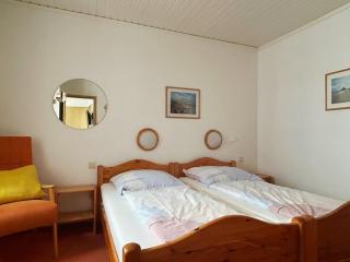 Schanze 02 - Norderney - 3