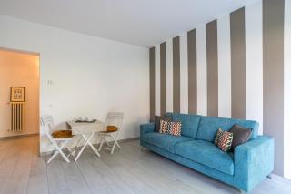 GuestHost - Charming 3-Story Lakefront Villa - Lierna - 4