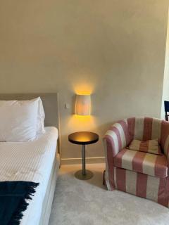 Getaway Studio Escape near the Beach - Knokke-Heist - 7