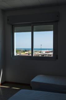 Rooms Casa Celeste sul Mare - 6
