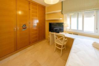 Villa Patrizia un oasis de paz en Torre del Mar - Torre del Mar - 2
