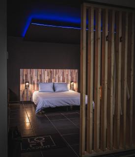 Loft Ardent - 5