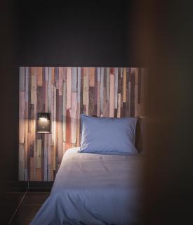 Loft Ardent - Liège - 2