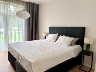 Estonia Premium Living - Observatory Deluxe Stay - 1