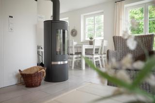 Landhaus am Störweg Störweg 5c - Sankt Peter-Ording - 6