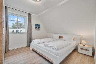 Landhaus am Störweg Störweg 5c - 1