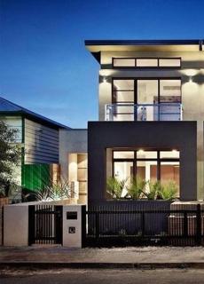 1st Class Living in the Heart of Albert Park - Melbourne - 0
