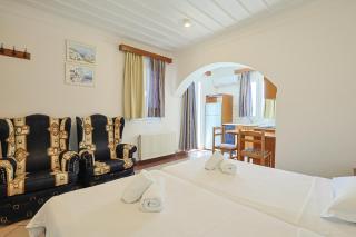 Kalimera Hotel - Poros - 4