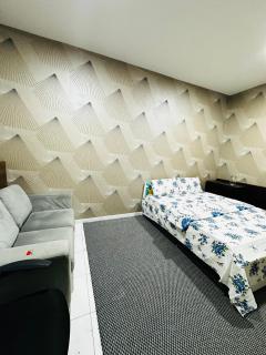 Elite Shine Holiday Home - 6