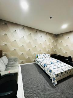 Elite Shine Holiday Home - 3