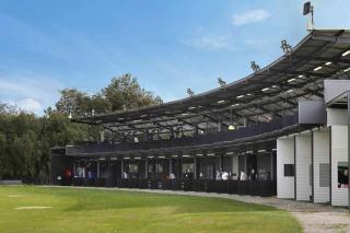 1st Class Living in the Heart of Albert Park - 6