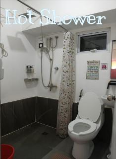 L1 Twin Bed Staycation in Bonifacio Global City - Manila - 5