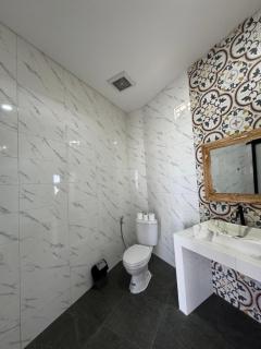 Belong guest house - 1