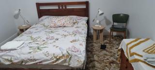 Your best stay - 2