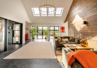 The Steading - Blairgowrie - 5