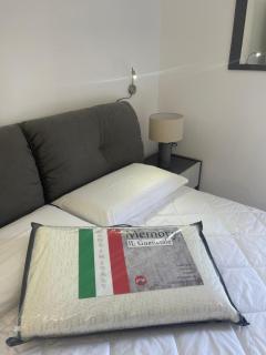 Appartamenti Trillionaire - 6