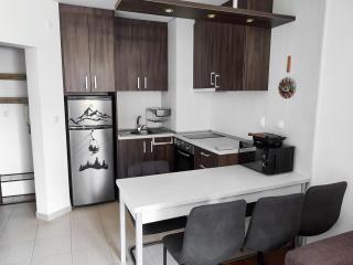 Belvedere Holiday Club Apartment near the POOL - 2