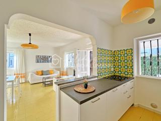 226 - VILLAGGIO RIVA MUSONE Villa con portico e ampio giardino, climatizzata, PULIZIA, BIANCHERIA E SPIAGGIA inclusa allo Chalet BEBO'S - Porto Recanati - 8