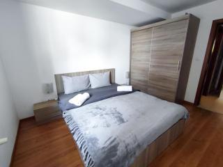 Belvedere Holiday Club Apartment near the POOL - Bansko - 8