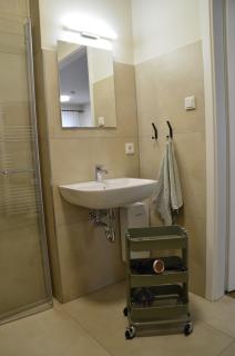 Ferienwohnung Mühlenanger - 9