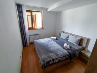 Belvedere Holiday Club Apartment near the POOL - Bansko - 5
