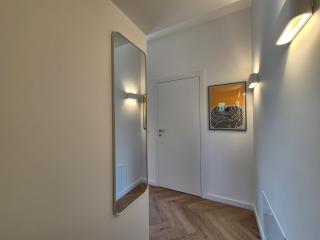 Luxury studio in the heart of Krakow - Krakau - 7