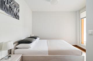 Native Apartments Masarska 8 - 2