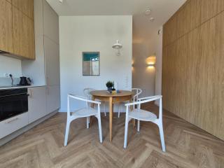 Luxury studio in the heart of Krakow - Krakau - 3