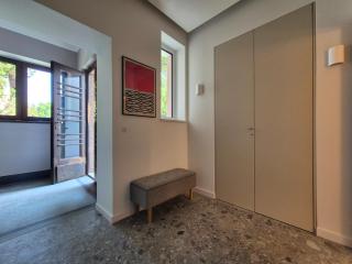 Luxury studio in the heart of Krakow - Krakau - 4