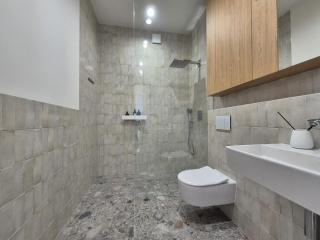 Luxury studio in the heart of Krakow - Krakau - 5