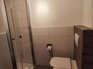 4 Personen Ferienhaus mit zwei Toiletten in Otterndorf - Otterndorf - 5