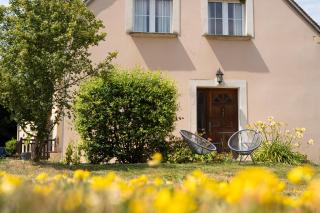 Les Belleme Golf - Self-catering Apartments - 5