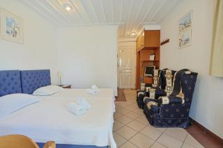 Kalimera Hotel - Poros - 3