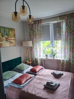 Apartament Koliberkowy Zakątek - Sandomierz - 1