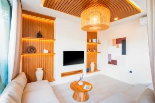 The Lumi Living Canggu - 5