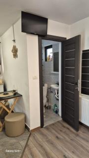 Lucyana home's - Bucharest - 4